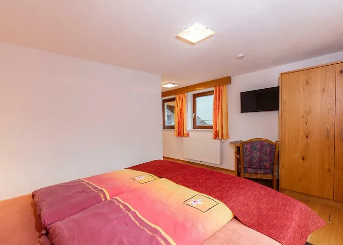 招待所 萨斯基亚旅馆