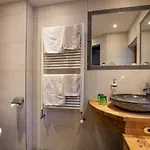 Haus Saskia 4* 솔덴