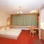 Gasthuis Haus Saskia