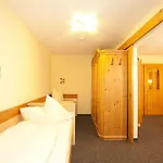 Guest house Haus Saskia