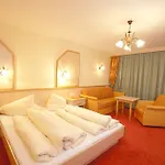 Haus Saskia 4* 솔덴