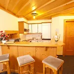 Guest house Haus Saskia