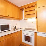 Haus Saskia 4* Solden