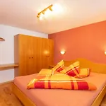 Guest house Haus Saskia