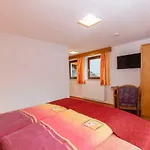 Guest house Haus Saskia