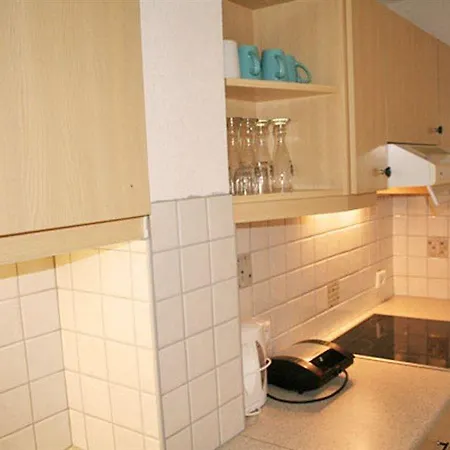 Haus Saskia Maison d'hôtes Sölden